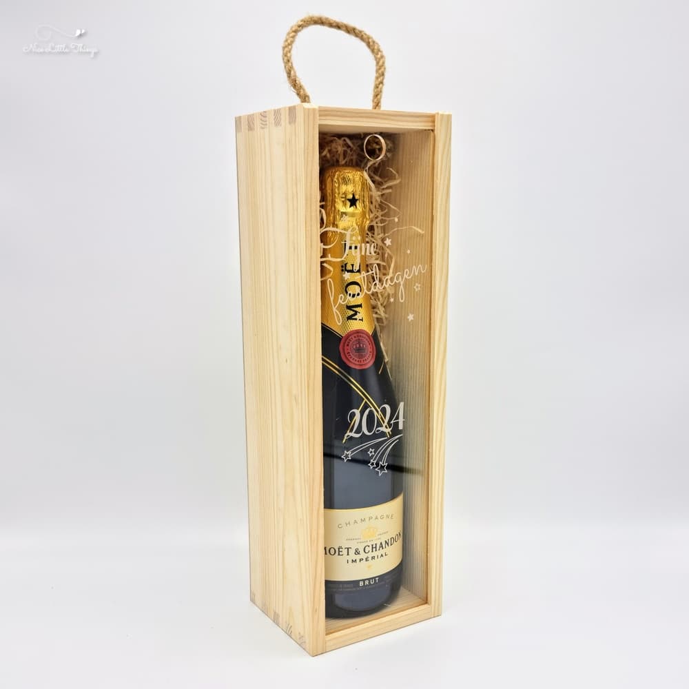 20231017_142645-1697785753617