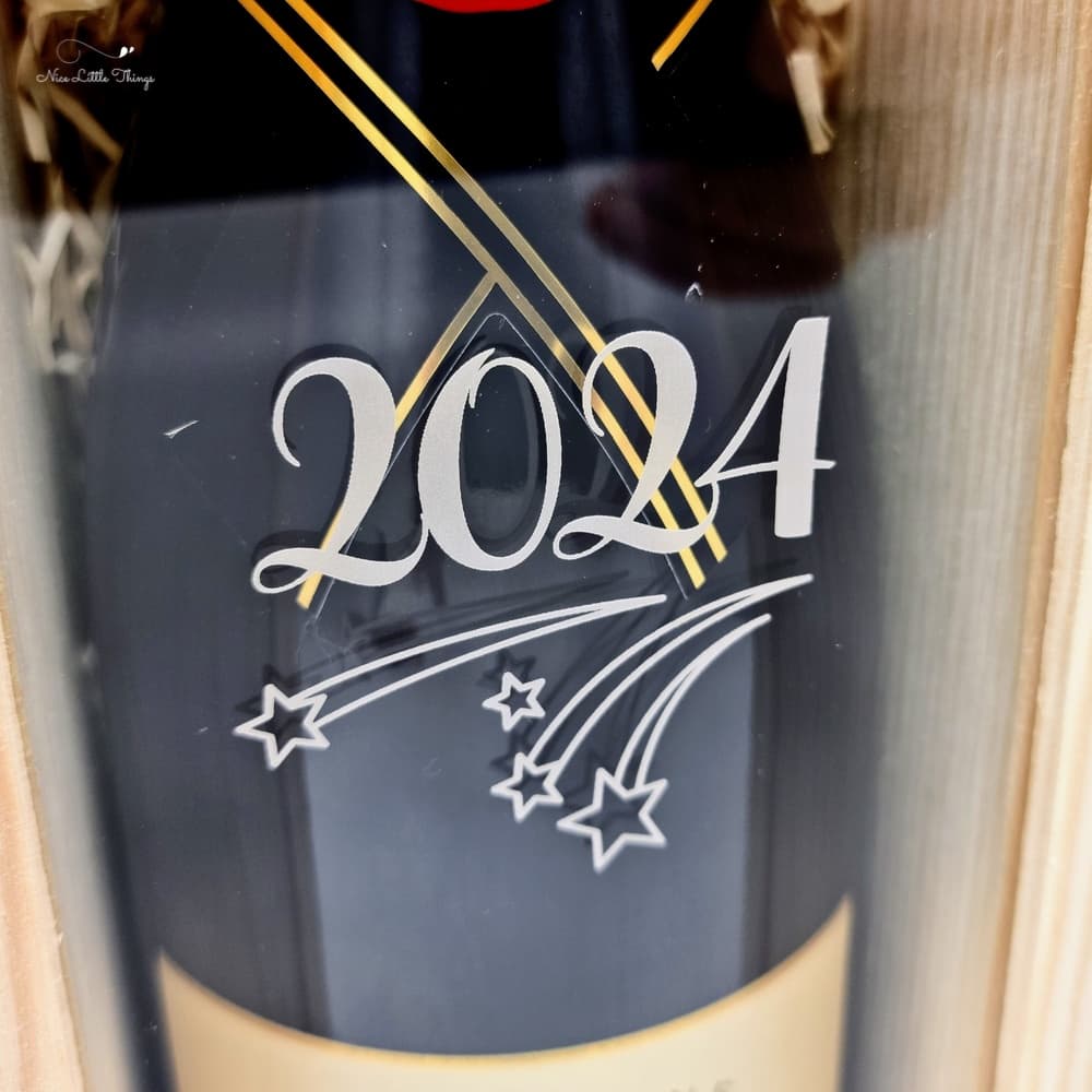 20231017_142654-1697785725843