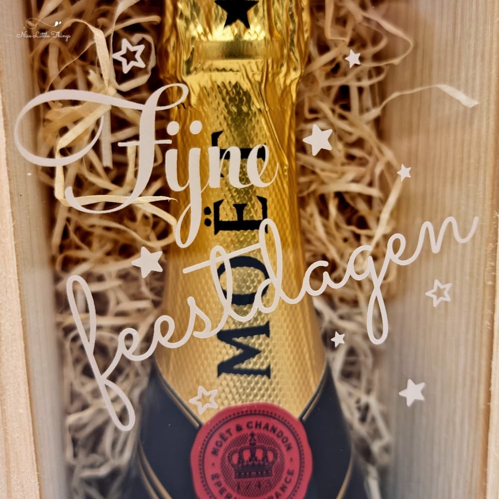 20231017_142701-1697785756800