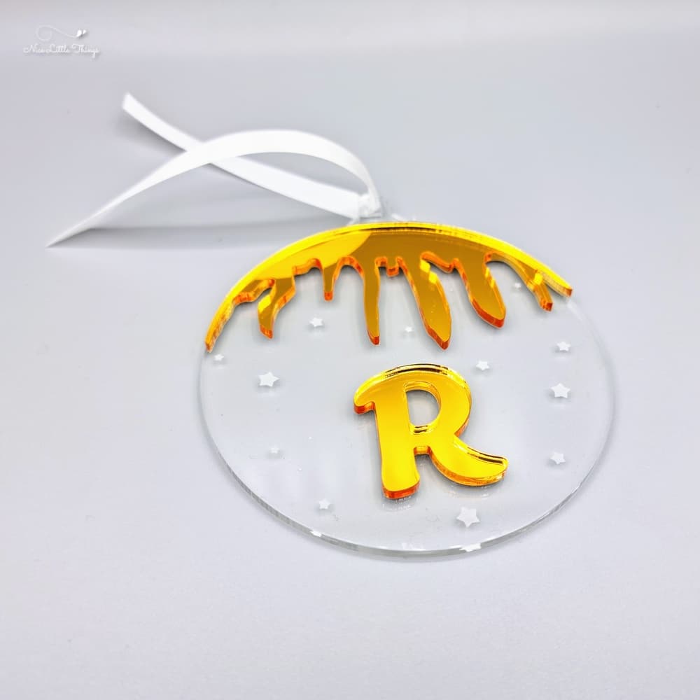 20231018_145139-1697785811964