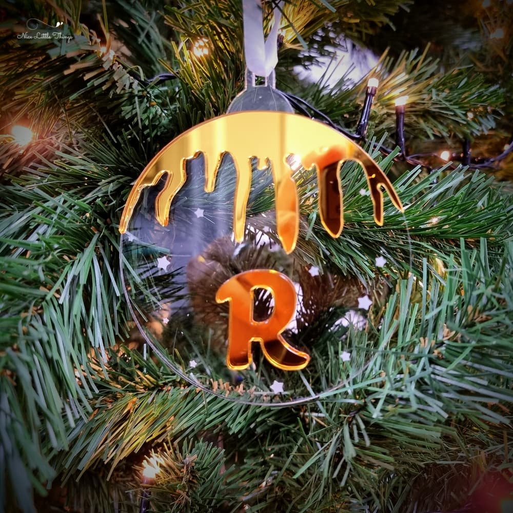 20231018_145238-1697785815807