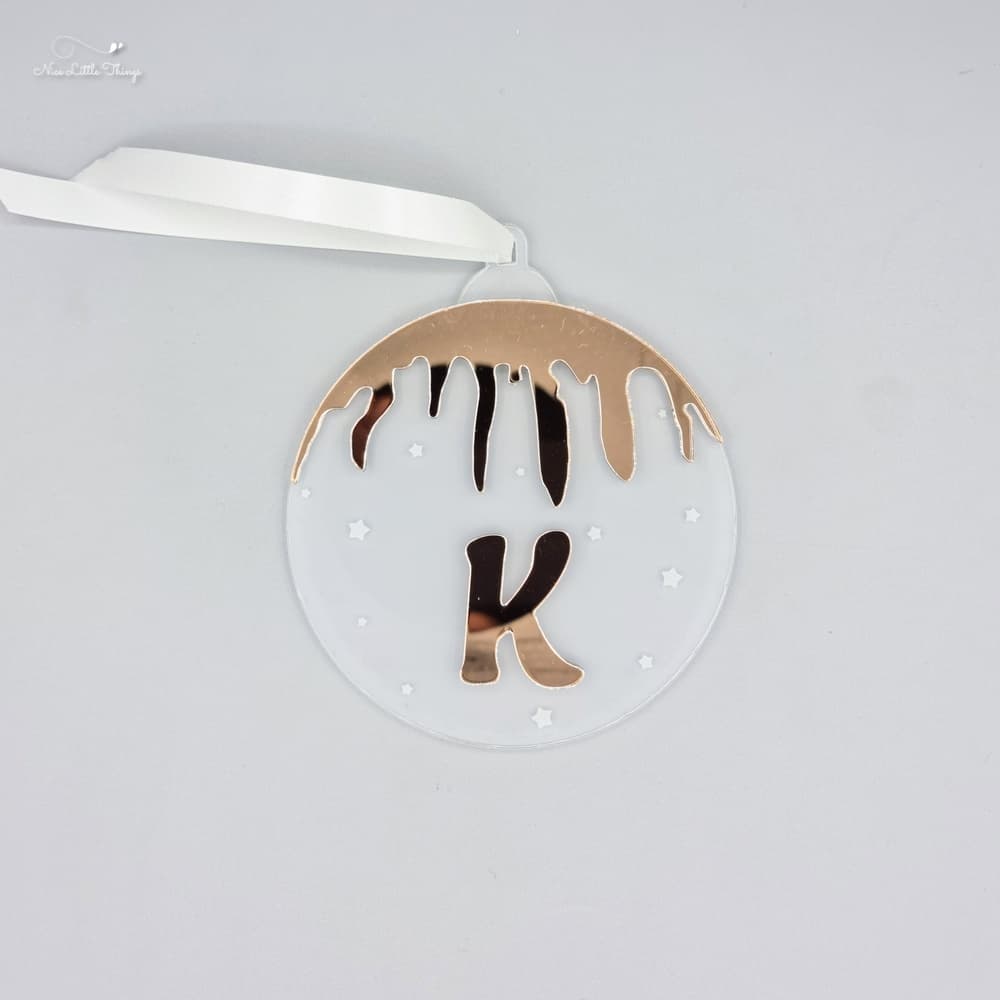 20231025_131439-1698406648450