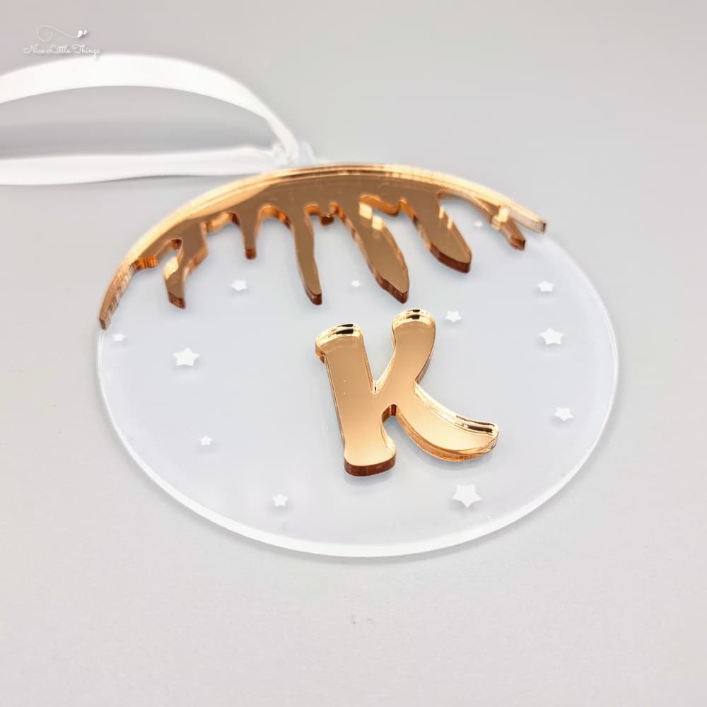 20231025_131448-1698406653980