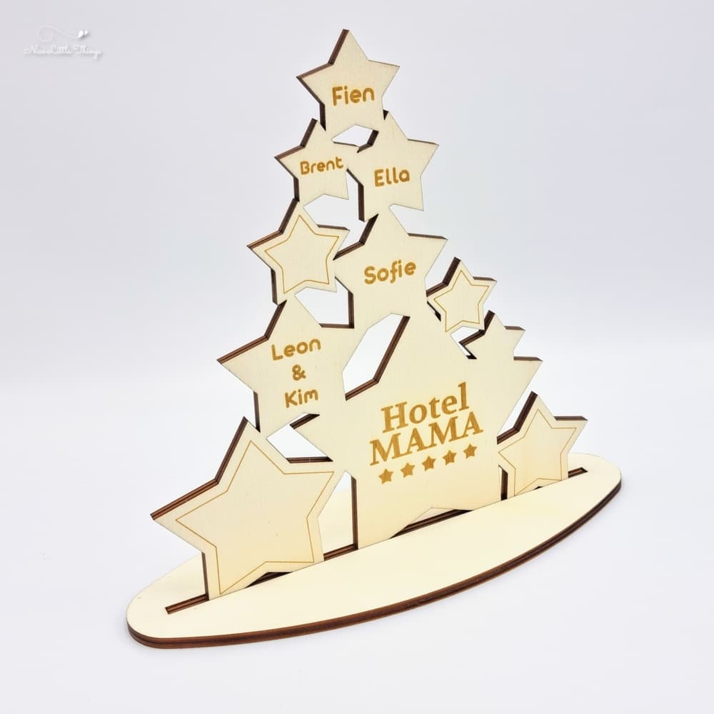 20231025_131852-1698406664301