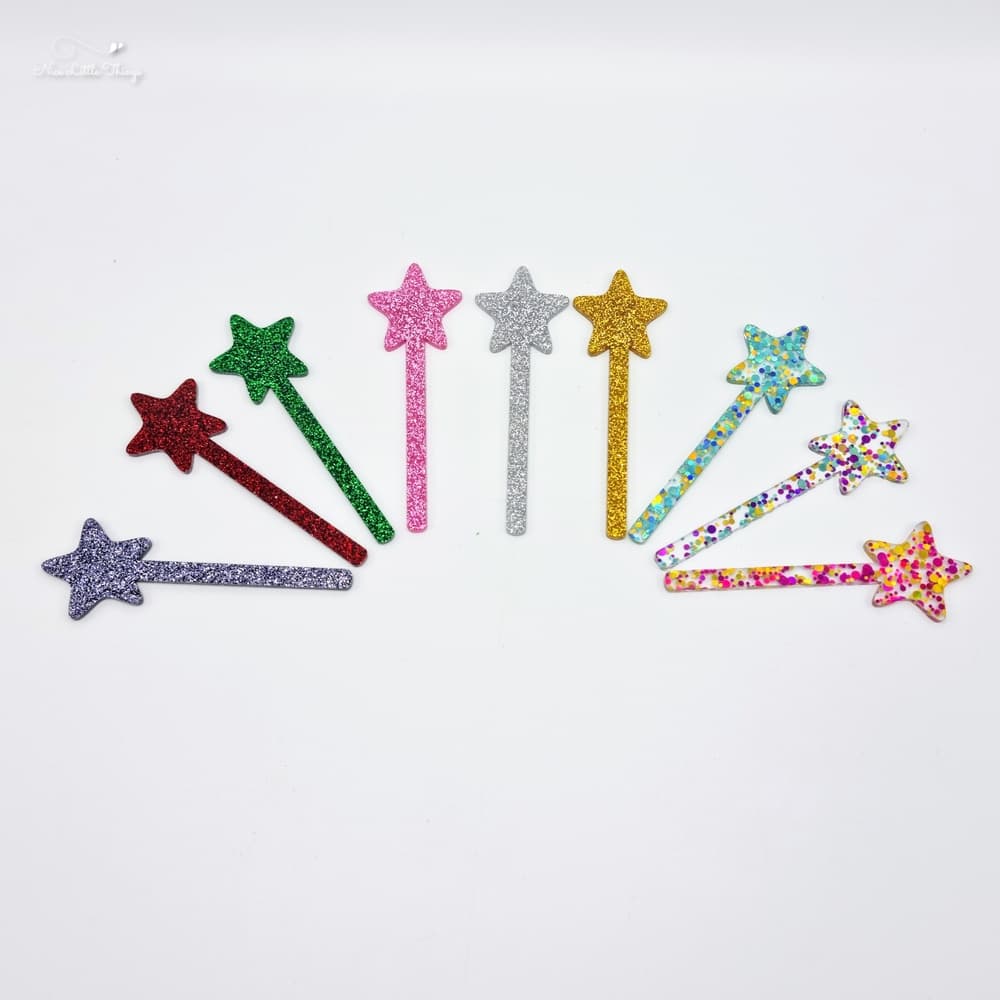 20231027_124640-1698406611921