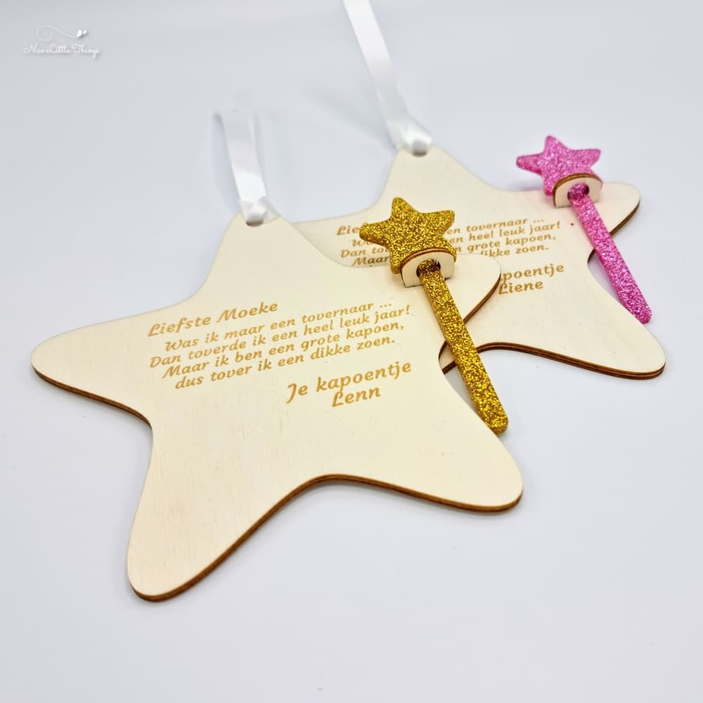 20231027_124811-1698406669927