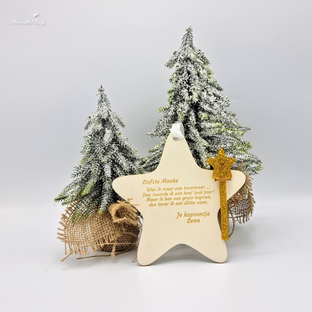 20231027_124912-1698406622245