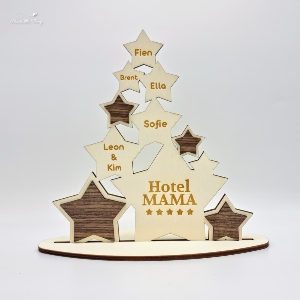 20231027_125038-1698406675181