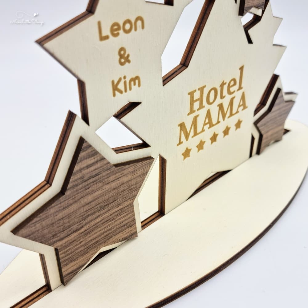 20231027_125051-1698406680420