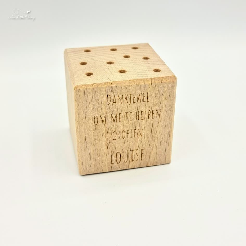 20240303_172129-1709489461195