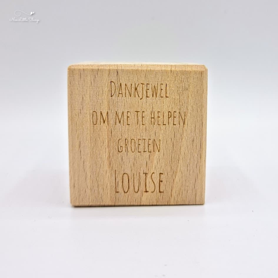 20240303_172152-1709489464044