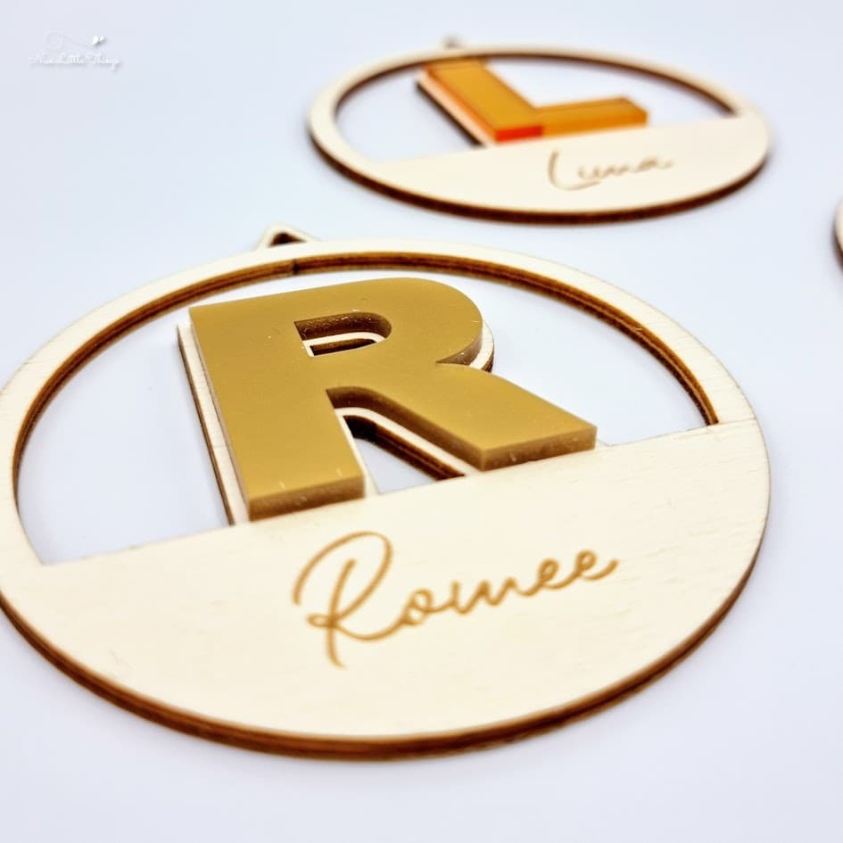 20221114_202332-1668754048118