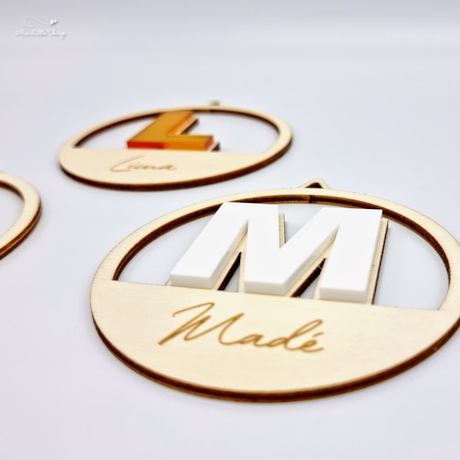 20221114_202338-1668754056308