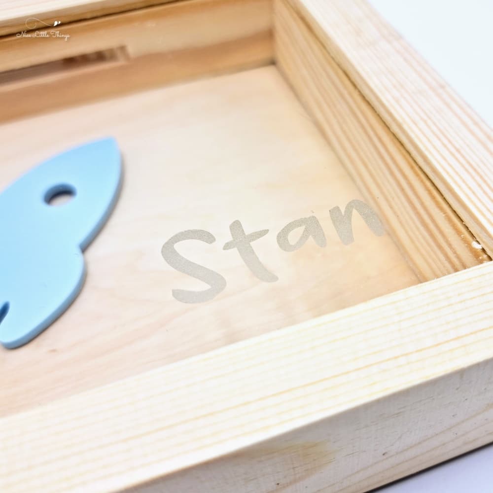 20231127_161913-1701152996374