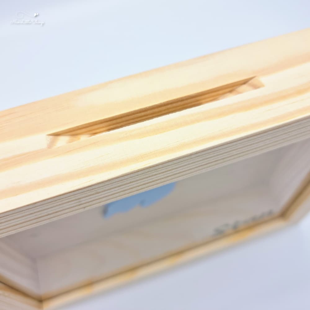 20231127_161920-1701153022437