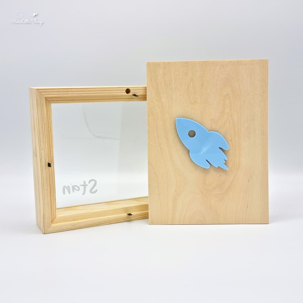 20231127_162201-1701153041960