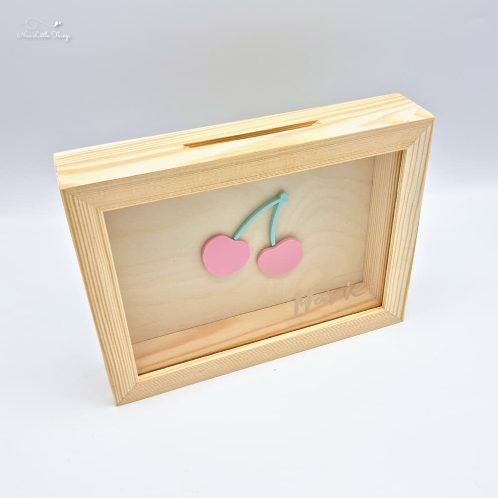 20231127_162253-1701153003026