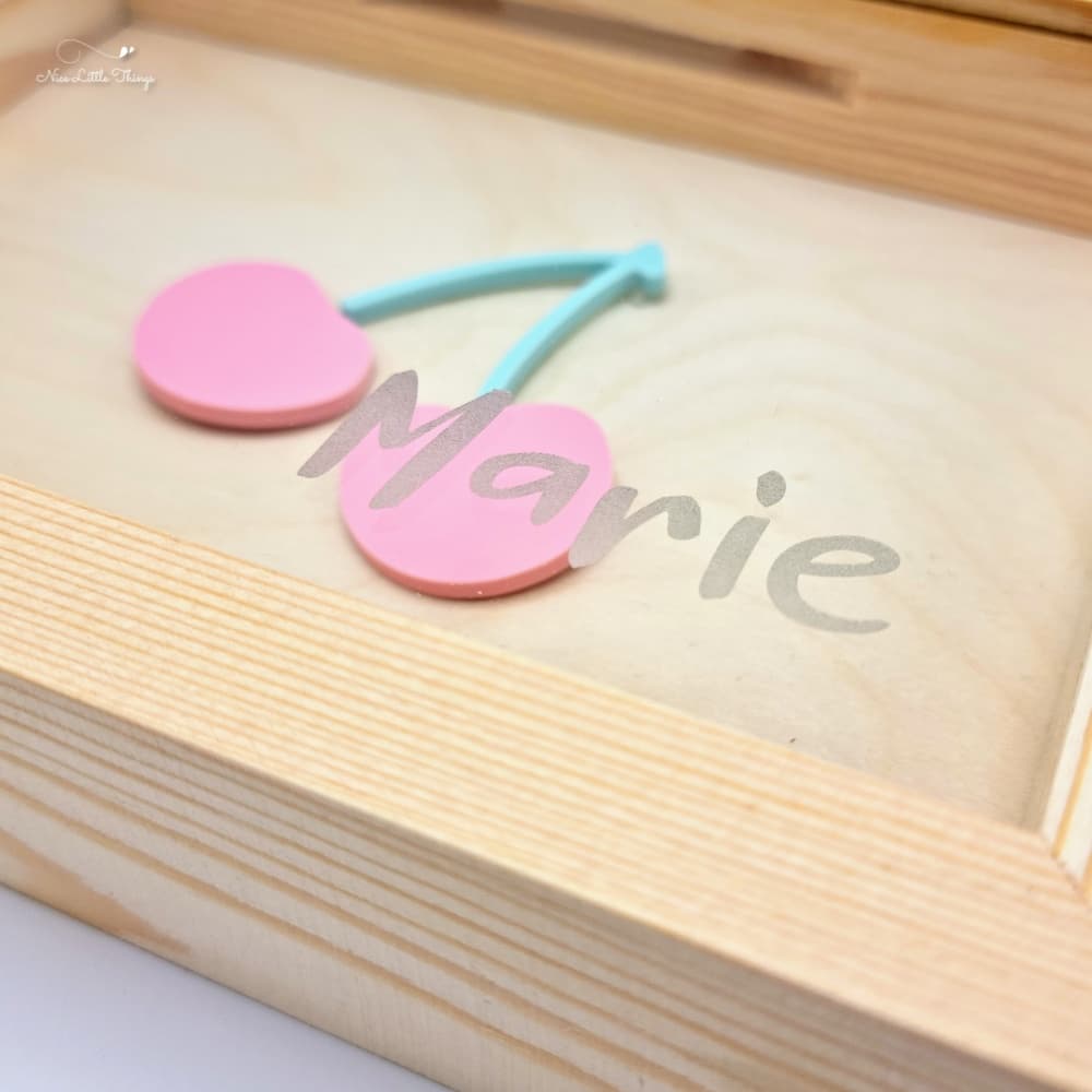 20231127_162303-1701153005998