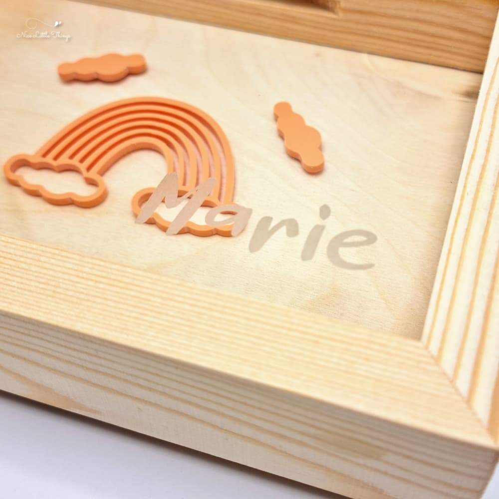 20231127_162352-1701153028950