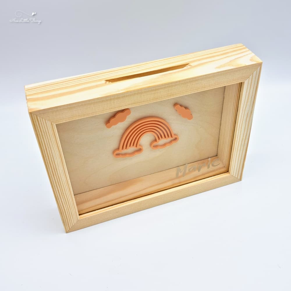 20231127_162402-1701153009582