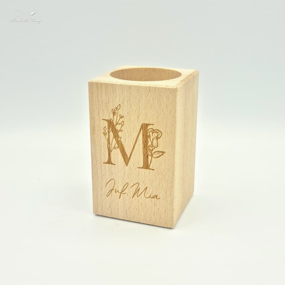 20220416_131512-1650116532633