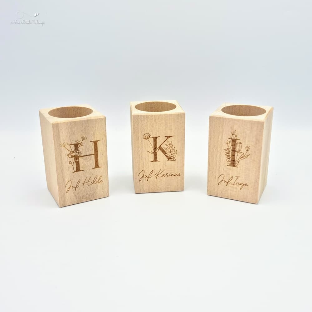 20220515_163912-1652721660545 (1)