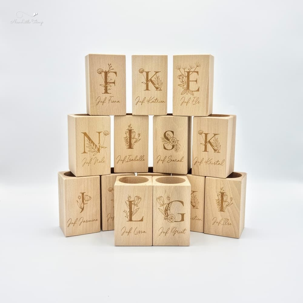 20220606_124454-1655116718646