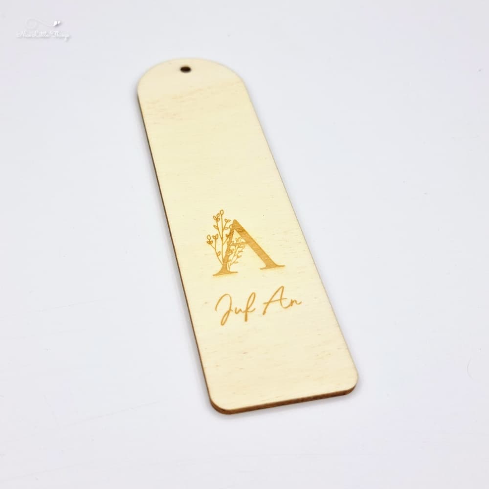 20231205_161633-1702628035472