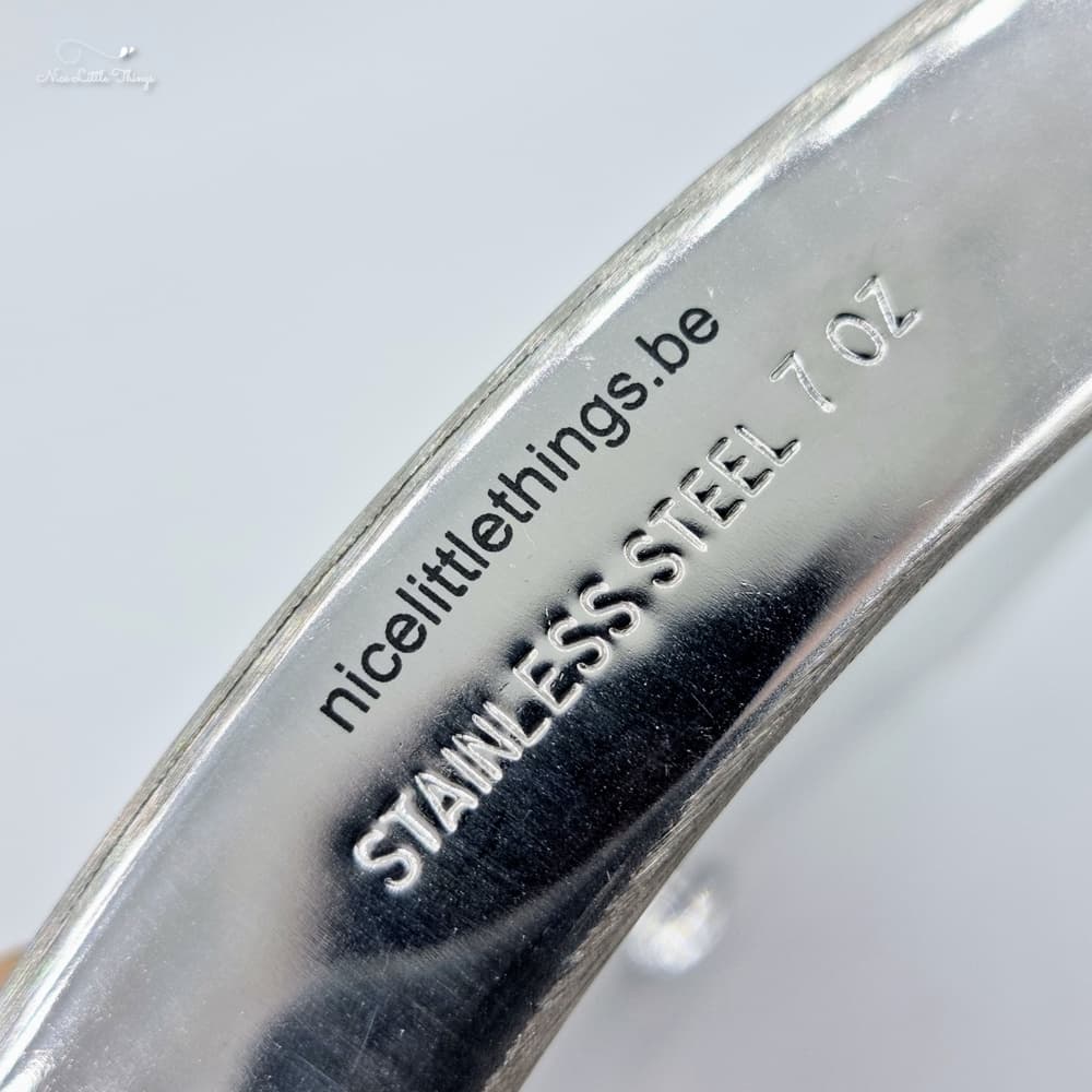 Personalisierter Flachmann Alaaf