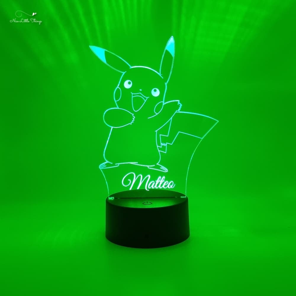 20240206_172133-1707298388409