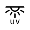 UV-Druck