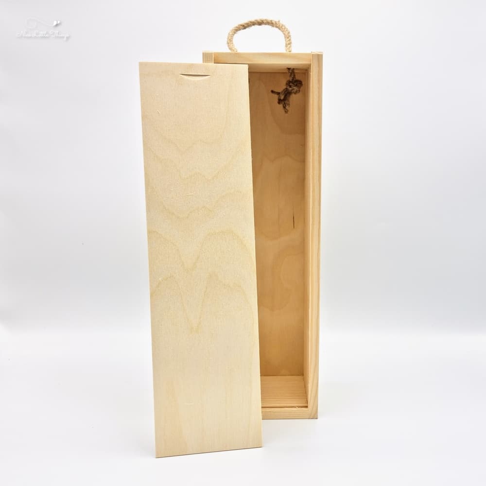 20240412_062435-1712922339169