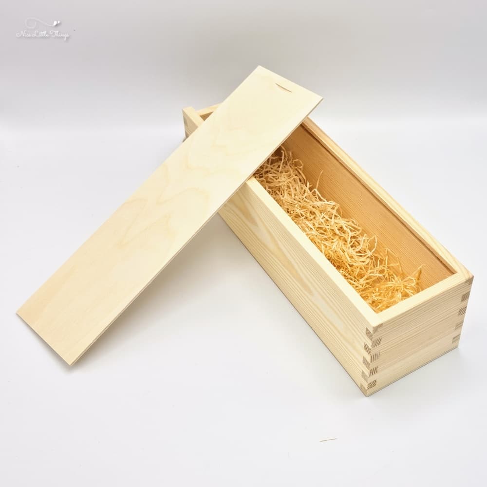 20240412_062557-1712922366374