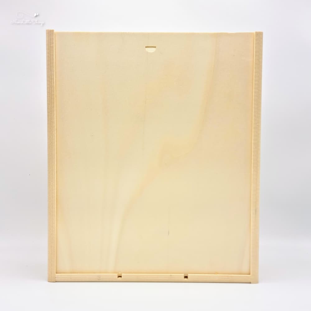 20240417_184126-1713514424960