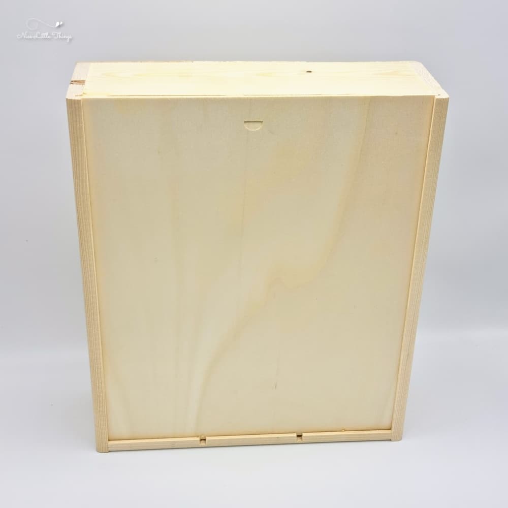 20240417_184145-1713514387952