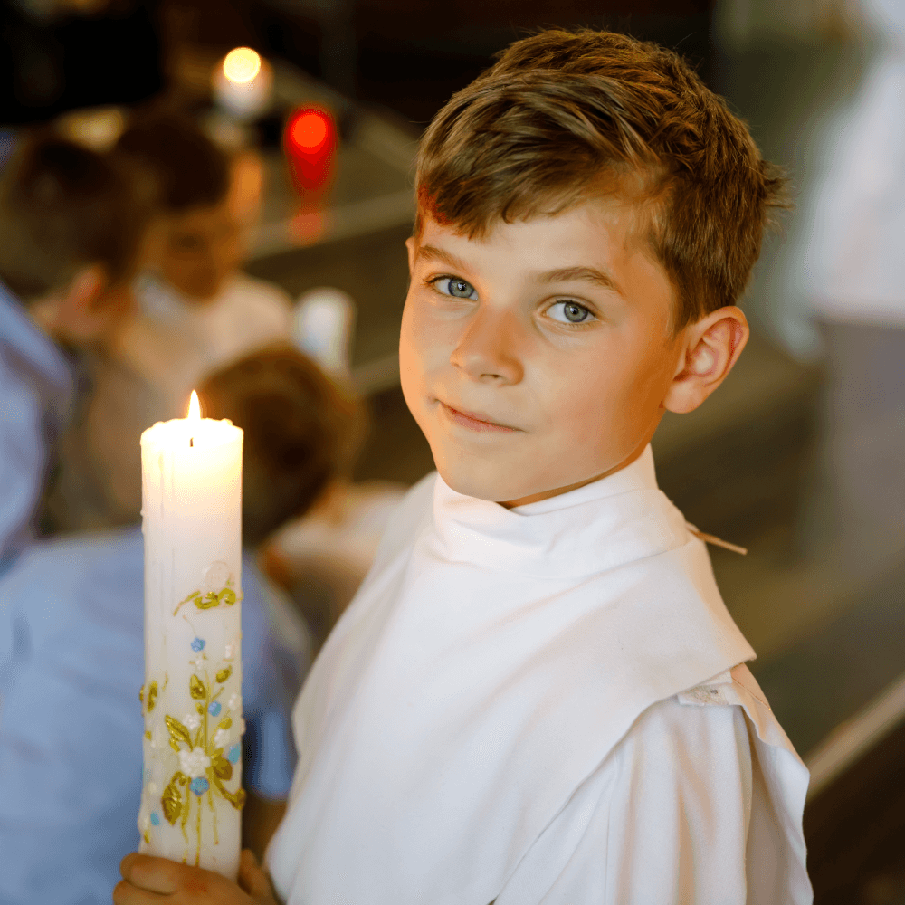 Konfirmation