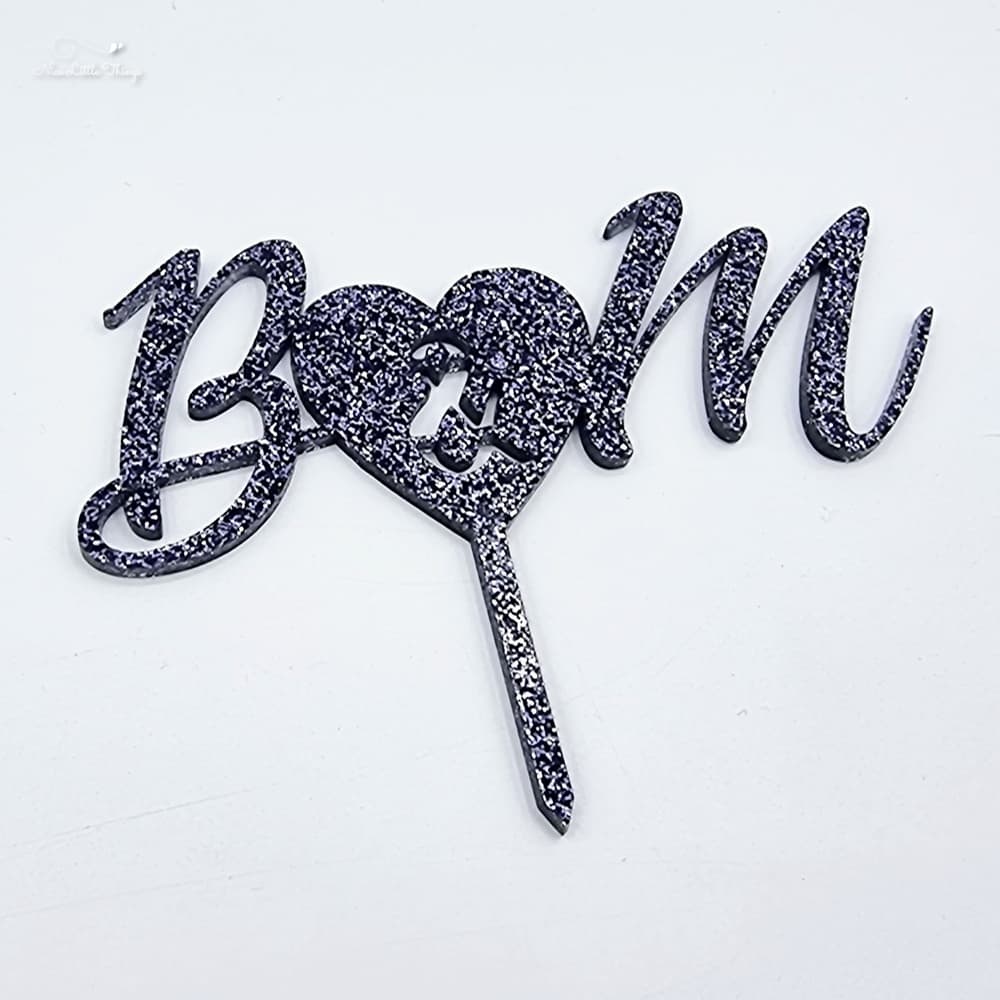 20240605_184110-1720948664839