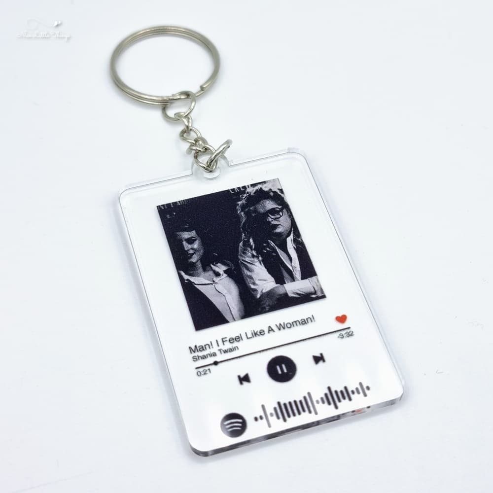 20240606_184112-1720948626113