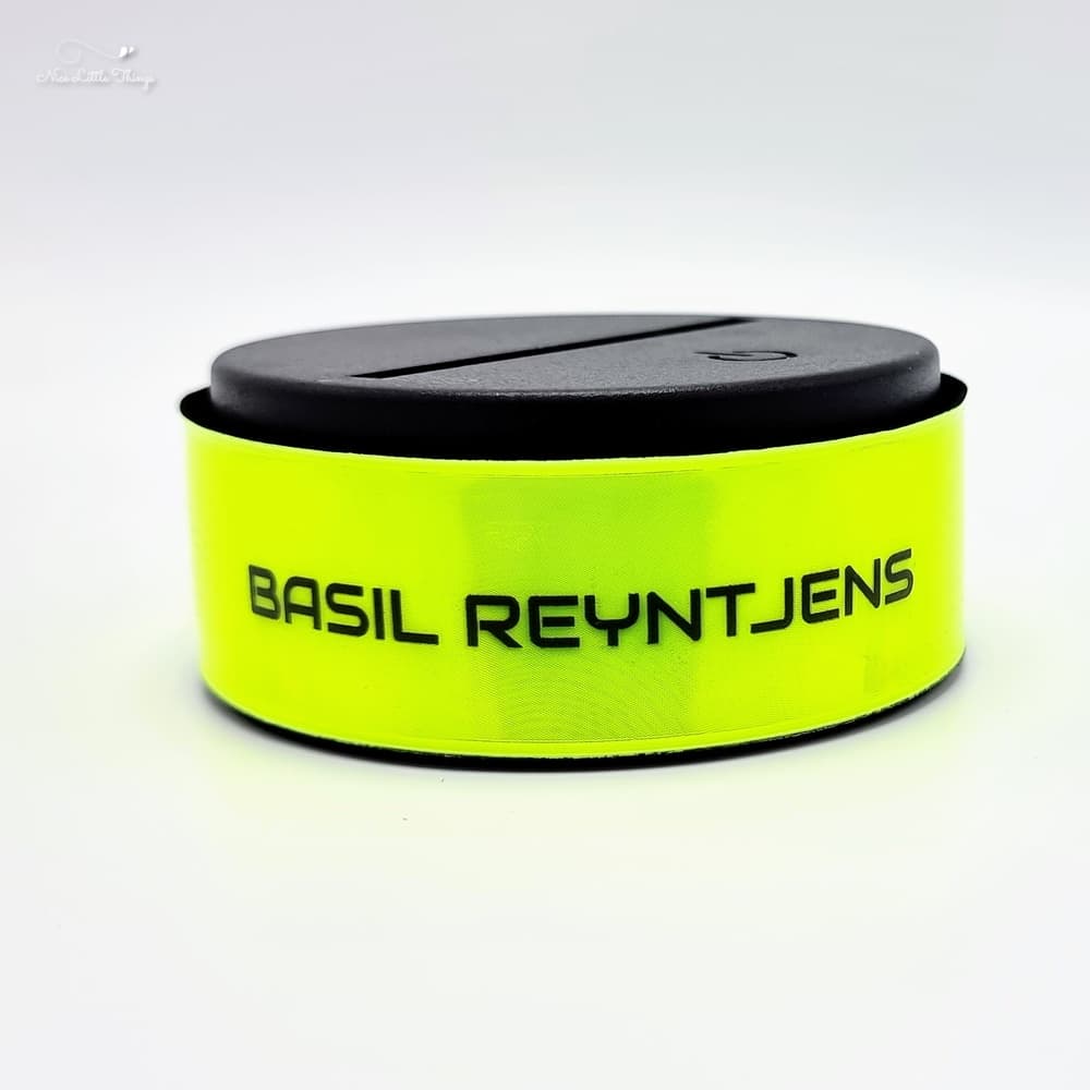 20240630_192830-1720948670135