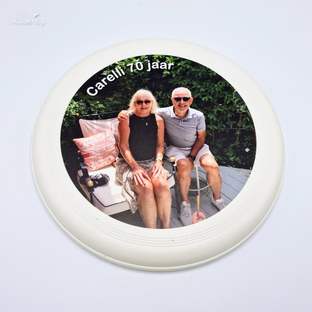 20240721_164127-1721660202540