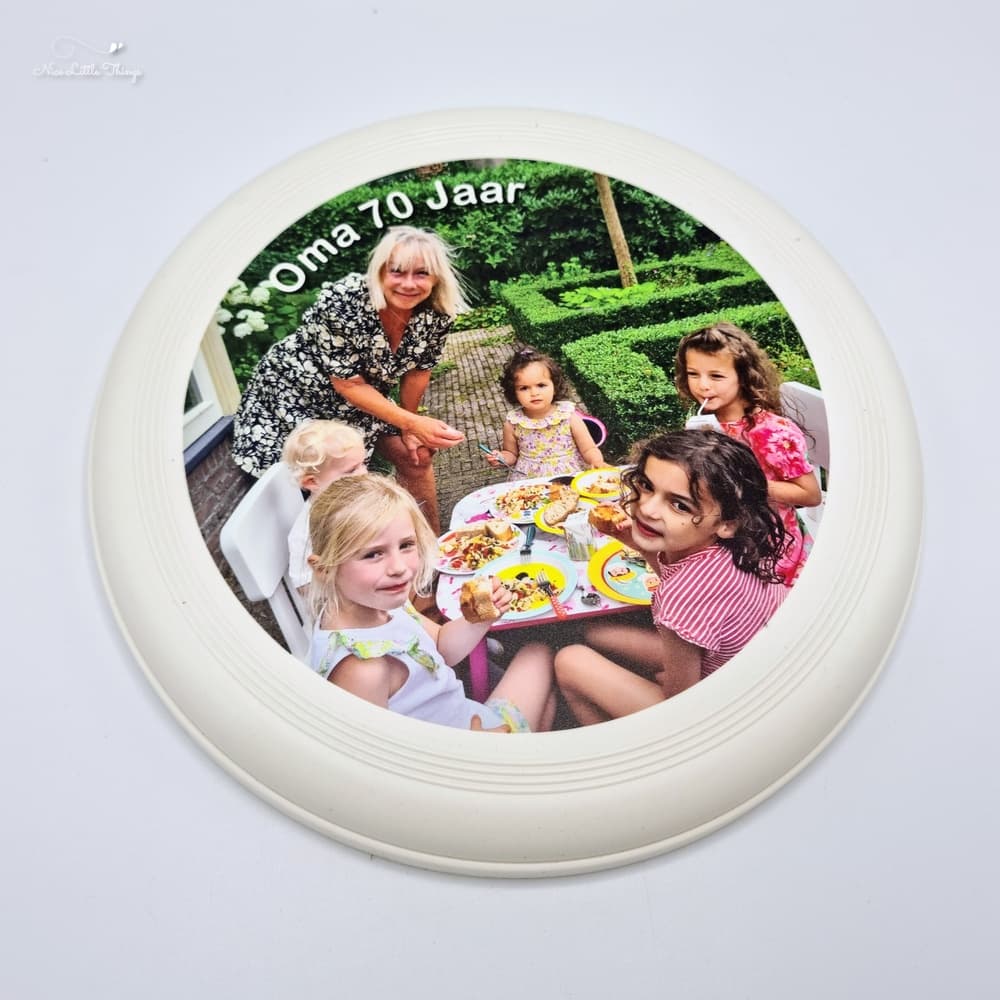 20240721_164135-1721660217263