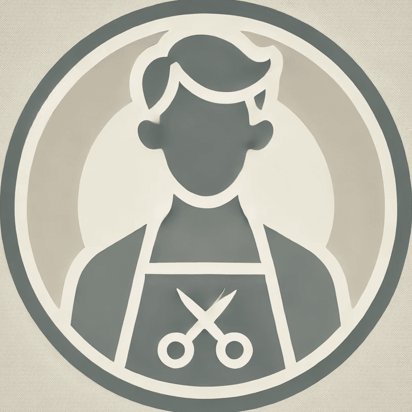 Werkstattmitarbeiter (Stellenangebot)