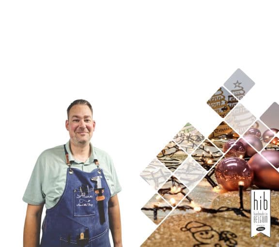 Willkommen bei Nice Little Things!