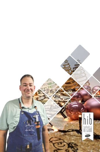 Willkommen bei Nice Little Things!