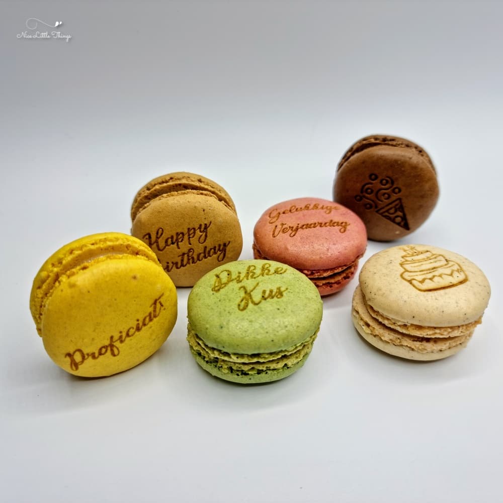 20210409_205721-1690037644752