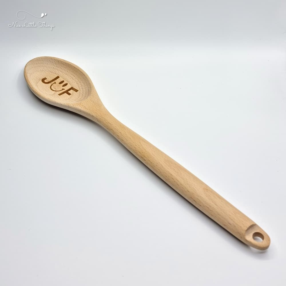 20210524_152108