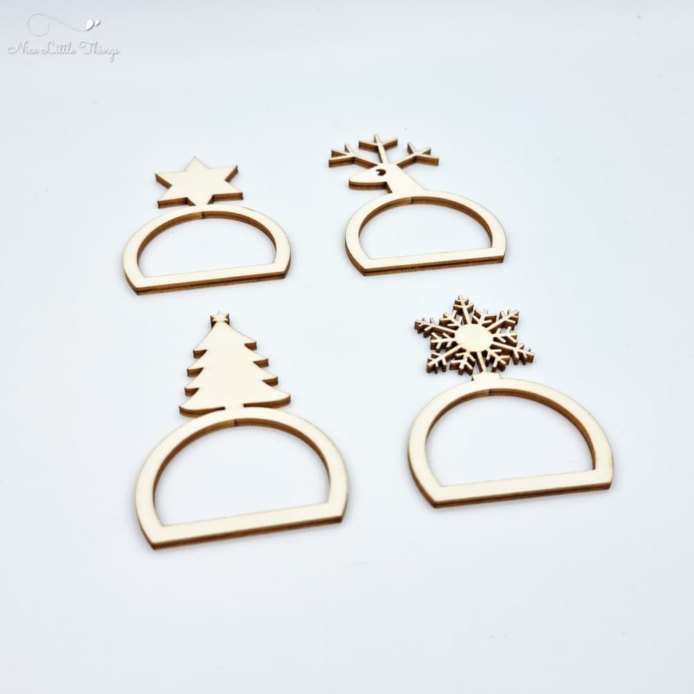 20211016_164633-1634408439325