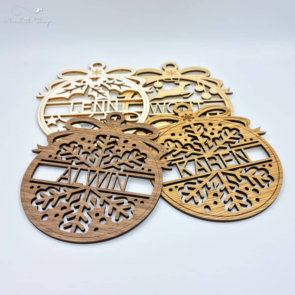 20211016_184246-1634408626740