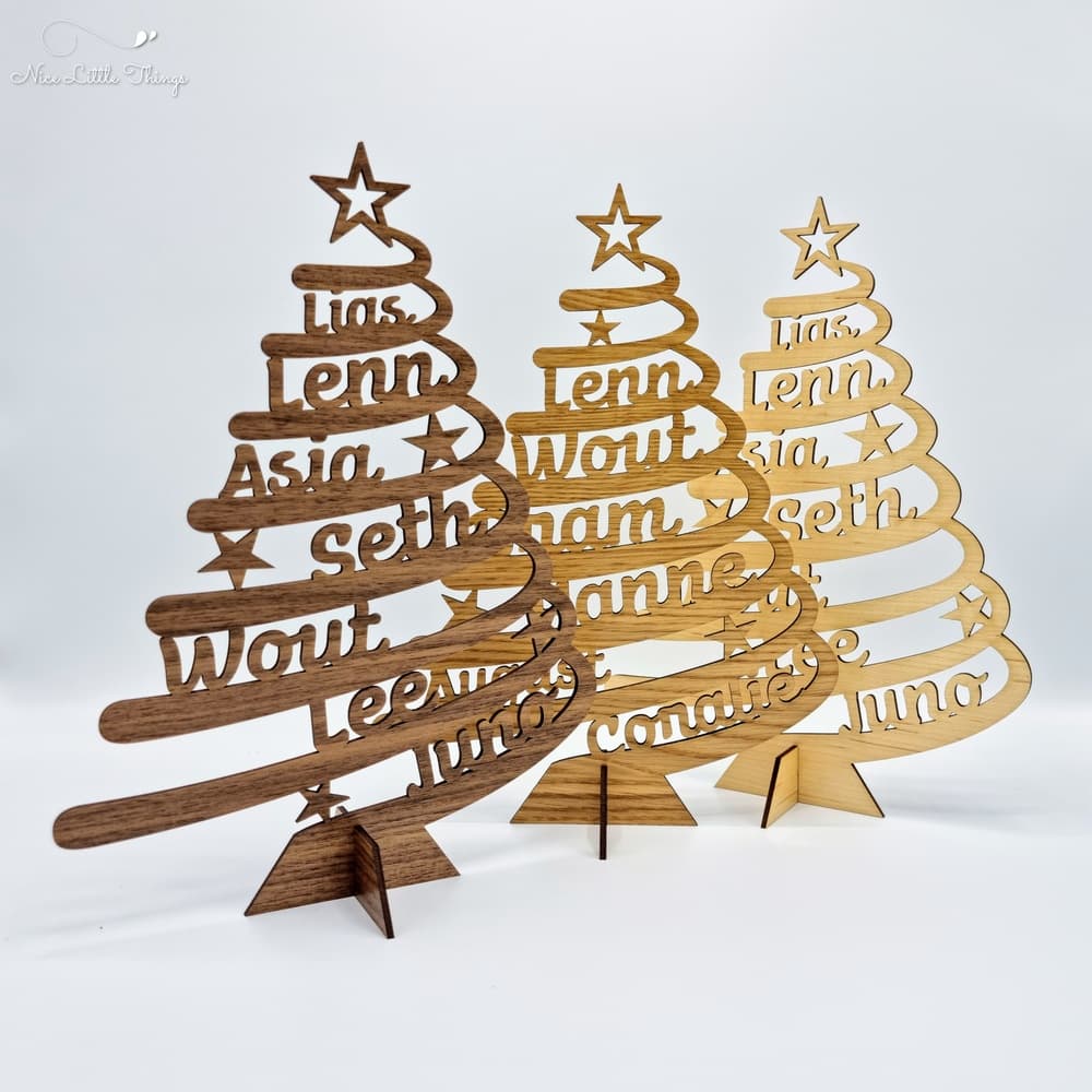 20211017_111643-1634493884803