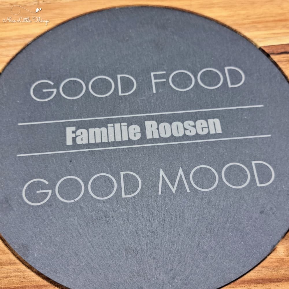 20211024_114118-1635078898261